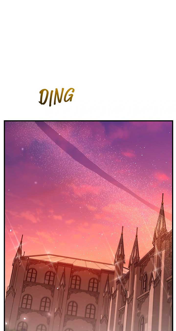 The Secret Bedroom of a Dejected Royal Daughter Chapter 111 5